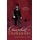 Churchill and the Dardanelles (Paperback): Christopher M. Bell