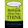 Rethink How You Think - How to Create Lasting Change Today (Paperback): Dr David Stoop