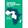 Francophone Sub-Saharan Africa 1880-1995 (Hardcover, 2nd Revised edition): Patrick Manning