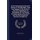 A New And Complete Universal History Of The Holy Bible, From The Creation Of The World, To The Full Establishment Of...