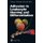 Adhesion in Leukocyte Homing and Differentiation (Paperback, Softcover reprint of the original 1st ed. 1993): Dominique Dunon,...