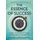 The Essence of Success - Insights on Leadership and Strategy from Sport, Business, War and Politics (Paperback): Greg Mills,...