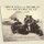 Around the World on a Motorcycle: 1928 to 1936 (Paperback): Zoltan Sulkowsky