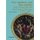 New Apelleses and New Apollos - Poet-Artists around the Court of Florence (1537-1587) (Hardcover): Diletta Gamberini