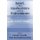 Israel, the Hashemites and the Palestinians - The Fateful Triangle (Paperback, New): Efraim Karsh, P.R. Kumaraswamy