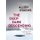 The Deep Dark Descending (Paperback): Allen Eskens
