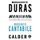 Moderato Cantabile (Paperback): Marguerite Duras