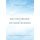A Bible Study Program Using the Sunday Lectionary - Taking Your Bible Study Group to the Next Level (Paperback): Robert R. Beck