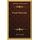 Hindu Philosophy (Hardcover): Maurice Fluegel