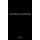 The Ballad Mongers - Rise of the Modern Folk Song (Hardcover): Oscar Brand