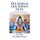 Die Essenz der Ribhu Gita - Die makellose Erleuchtungsschrift der Vedanta in Auszugen (German, Paperback): Peter Bernhard