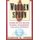 Wooden Spoon Home Style Soups (Paperback): Marilyn Moore
