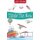 Things That Move (Board book): Pegasus