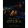 The Story of Opera (Paperback): James Parakilas