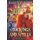 Stockings and Spells - A paranormal cozy mystery (Paperback): Nancy Warren