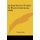 An Introductory Treatise To Physical Astronomy (1828) (Paperback): Thomas Luby