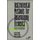 Instrumental Methods for Determining Elements - Selection and Applications (Hardcover): L. R Taylor