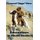 Adventures in Short Stories (Hardcover): Leonard "Jiggs" Sluss