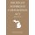 Michigan Nonprofit Corporation Act; 2016 Edition (Paperback): Michigan Legal Publishing Ltd
