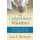 The Codependency Manifesto - Clearing the Way Out of the Codependent Mind (Paperback): Lisa A. Romano