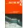 Exact Fare Only II - Good, Bad and Ugly Trips on Public Transit (Paperback, 6. Aufl.): Ian Cockfield
