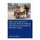 Water Loss Assessment in Distribution Networks - Methods, Applications and Implications in Intermittent Supply (Paperback):...