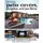 Scott Cohen's Patio Covers, Pergolas, and Pavilions (Paperback): Scott Cohen