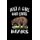 Just A Girl Who Loves Bears - Animal Nature Collection (Paperback): Marko Marcus
