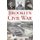 Brooklyn and the Civil War (Paperback): E a Livingston