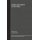 Design and Analysis of Heat Sinks (Hardcover): A D Kraus