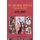 No Greater Service - A Peace Corps Photo Memoir (Philippines 1969-1974) (Paperback): Alvin J Hower, Prima Guipo Hower