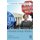 New Directions in Interest Group Politics (Paperback, New): Matt Grossmann