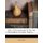 Die Strahlenketten Im Hyperbolischen Raum ...... (German, Paperback): Hans Beck