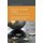 The Limits to Capital in Spain - Crisis and Revolt in the European South (Paperback, 1st ed. 2014): G. Charnock, T. Purcell, R....