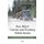 Bus, Motor Carrier & Trucking Safety Issues (Hardcover): Samuel B. Metzler