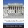 Post-Conviction DNA Testing and Wrongful Conviction (Paperback): John Roman, Kelly Walsh