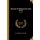 Discours Et Opinions De Jules Ferry; Volume 7 (French, Paperback): Paul Robiquet, Jules Ferry