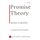 Promise Theory - Principles and Applications (Second edition) (Paperback): Jan A. Bergstra, Mark Burgess