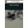 Moon of Israel (Paperback): The Perfect Library