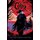 The Color - Book I (Paperback): Matthew Warren Boatner