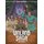 Vinland Saga 14: Unflipped Manga (Hardcover): Makoto Yukimura