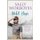 Wild Hops - An enthralling romantic saga and a vibrant tale of illicit love, friendship and the East End (Paperback): Sally...