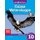 Ken & Verstaan Fisiese Wetenskappe Onderwysersgids Graad 10 (Afrikaans, Paperback): Karin H. Kelder