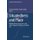 Situatedness and Place - Multidisciplinary Perspectives on the Spatio-temporal Contingency of Human Life (Paperback, Softcover...