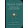 A Practical Treatise On Pulmonary Tuberculosis - Embracing Its History, Pathology And Treatment (Paperback): Horace Green