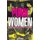 Punk Women (Paperback): David A. Ensminger