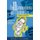 The 11 Commandments and 7 Cardinal Sins of Selling a Business - A pragmatic guide to achieving a premium price for your...