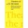 Theatres of the Mind - Illusion and Truth in the Psychanalytic Stage (Paperback, 2nd edition): Joyce McDougall
