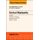 Cervical Myelopathy, An Issue of Neurosurgery Clinics of North America, Volume 29-1 (Hardcover): Michael G. Fehlings, Junichi...