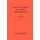Singular Points of Complex Hypersurfaces (AM-61), Volume 61 (Paperback): John Milnor